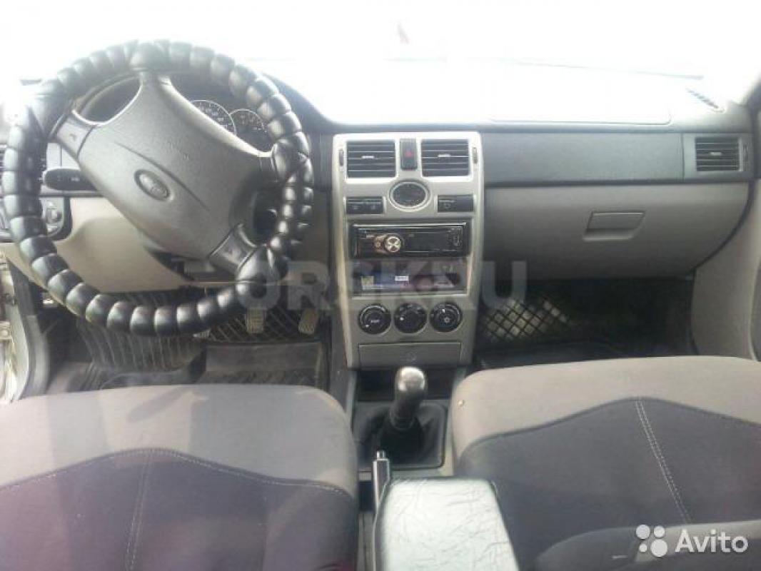 """Оплетка на руль """"
Из эко-кожи! - Орск