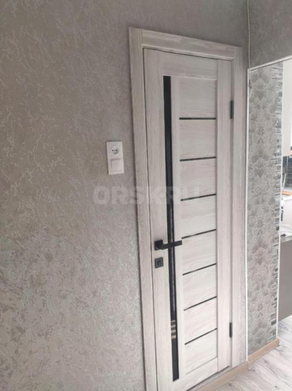 Профессиональная установка натяжных потолков от компании. - Орск