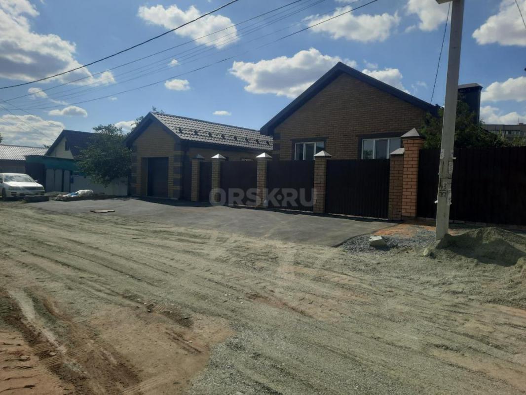 Строительство домов ремонт квартиры штукатурка крыша стяжка - Орск