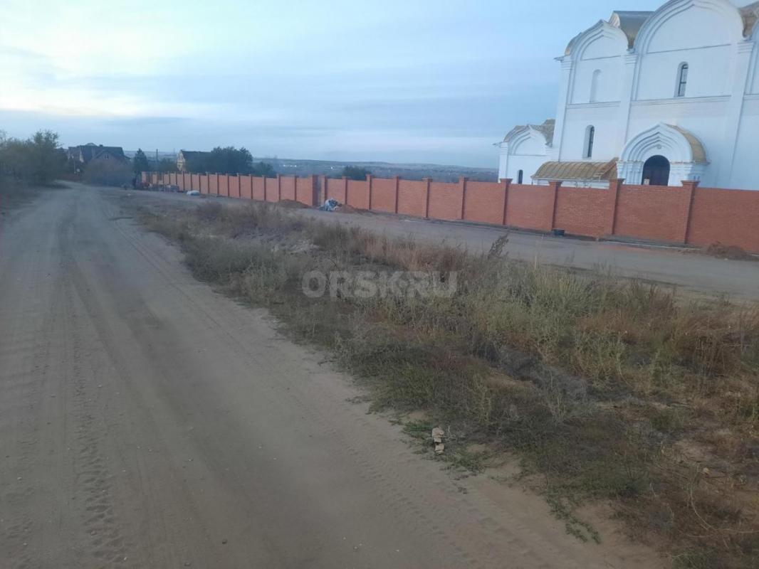 Строительство домов ремонт квартиры штукатурка крыша стяжка - Орск