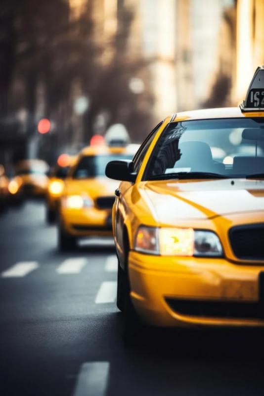 Работа на всех тарифах! 🚗🚲🚛

Эконом | Комфорт | Бизнес | Грузовой | Доставка | Курьеры | Межгород. - Не указан