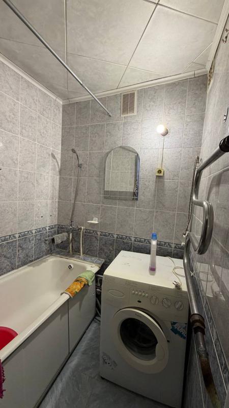 🏡 Продаётся уютная 3-комнатная квартира в Гае — просто заходи и живи! - Гай