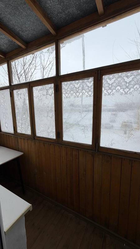 🏡 Продаётся уютная 3-комнатная квартира в Гае — просто заходи и живи! - Гай