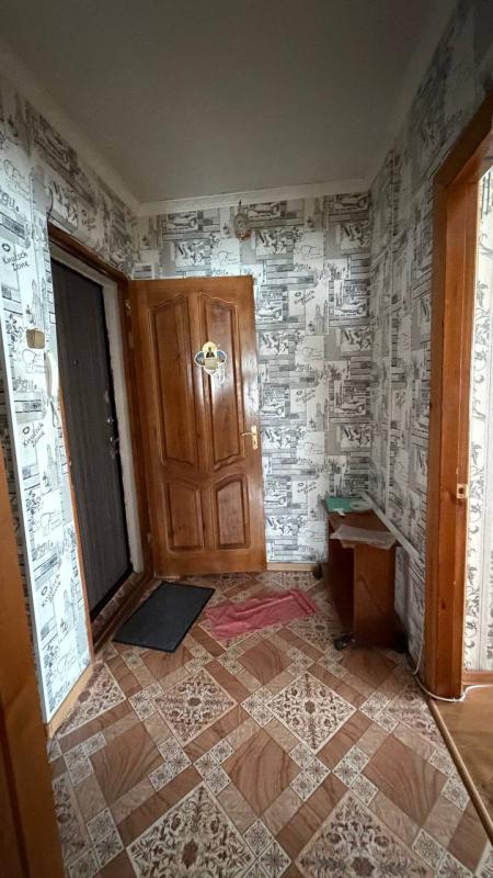 🏡 Продаётся уютная 3-комнатная квартира в Гае — просто заходи и живи! - Гай