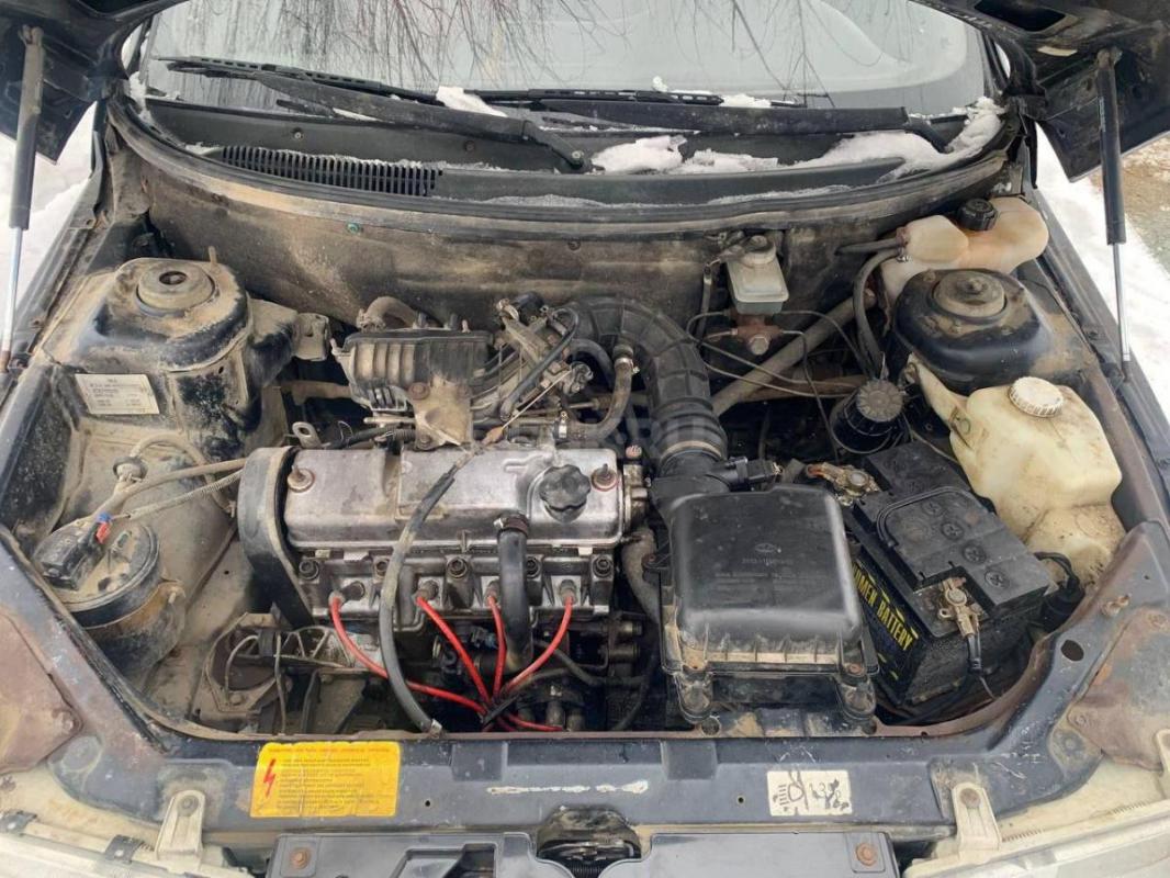 ТОРГА НЕТ обмен не интересует, РАССРОЧКИ НЕ ПРЕДОСТАВЛЯЮ , ЦЕНА И ТАК НИЖЕ РЫНКА!!!

2007г.
2 хоз - Орск