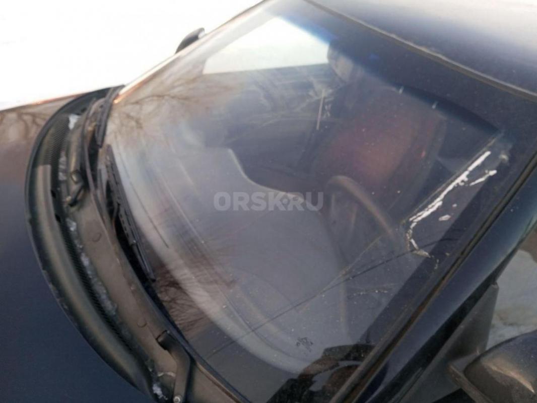 ТОРГА НЕТ обмен не интересует, РАССРОЧКИ НЕ ПРЕДОСТАВЛЯЮ , ЦЕНА И ТАК НИЖЕ РЫНКА!!!

2007г.
2 хоз - Орск