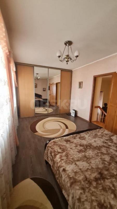 Продам уютный, просторный жилой дом по ул. - Орск