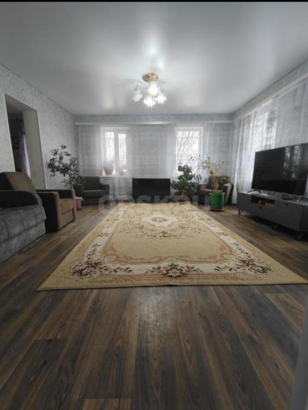 Продается уютный тёплый Дом 142 кв. - Орск