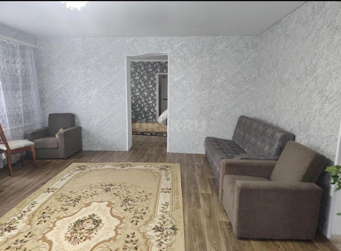 Продается уютный тёплый Дом 142 кв. - Орск