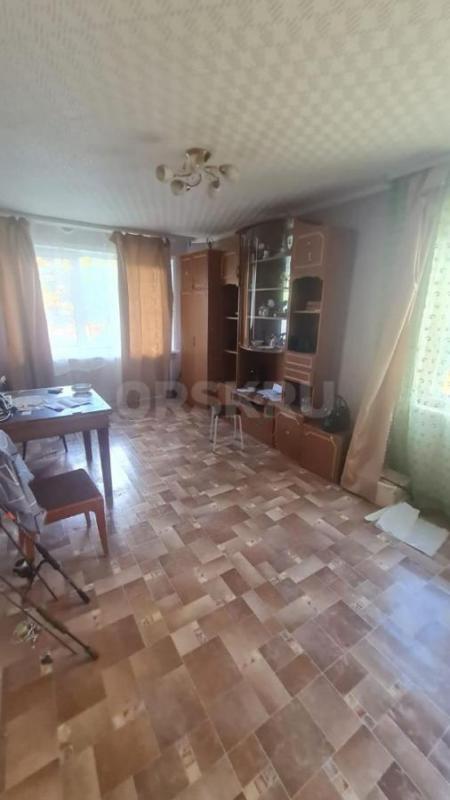 Продам 3- комнатную квартиру в самом ЦЕНТРЕ города по адресу: ул. - Орск