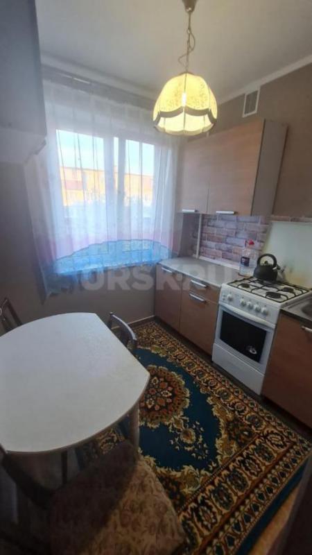 Сдам ТОЛЬКО на длительный срок просторную 2-х комнатную квартиру по адресу: ул. - Орск