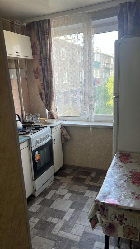 2-х комнатная квартира с обстановкой в Орске - Новотроицк