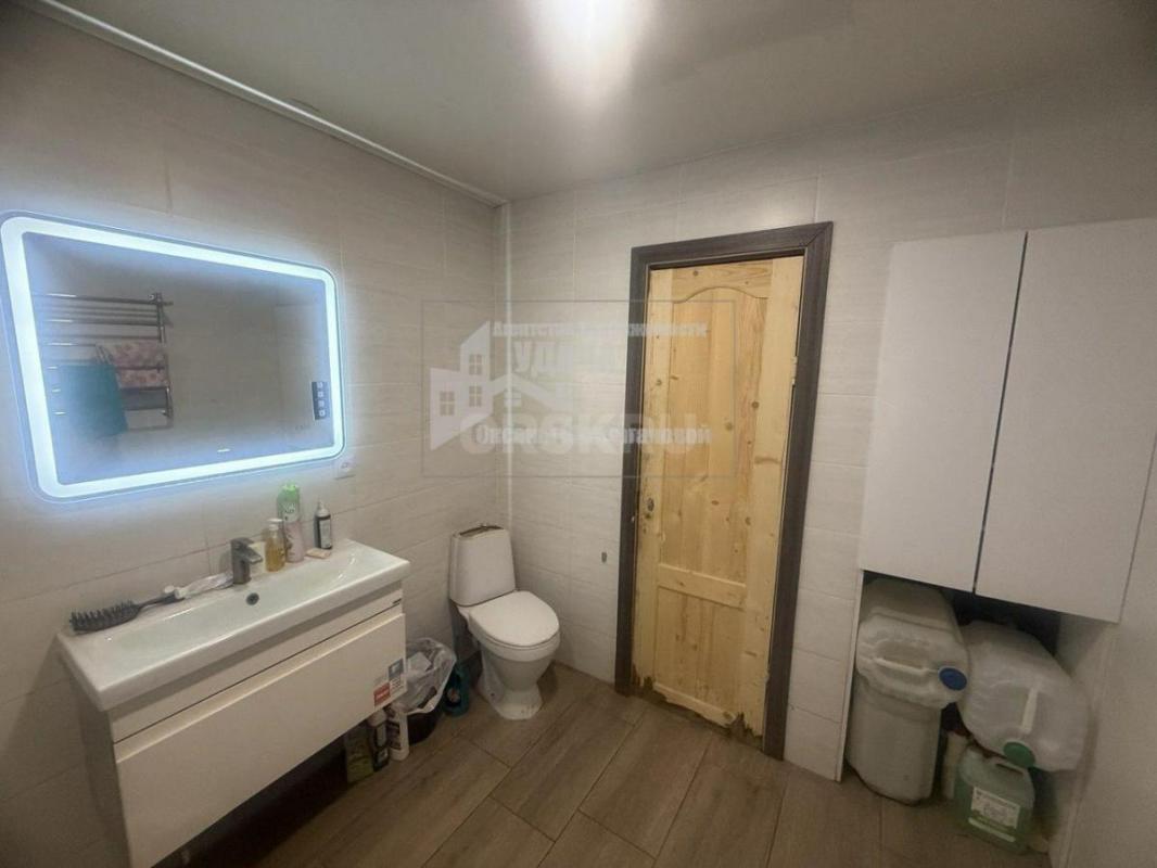 Готовый бизнес у леса и реки! - Орск