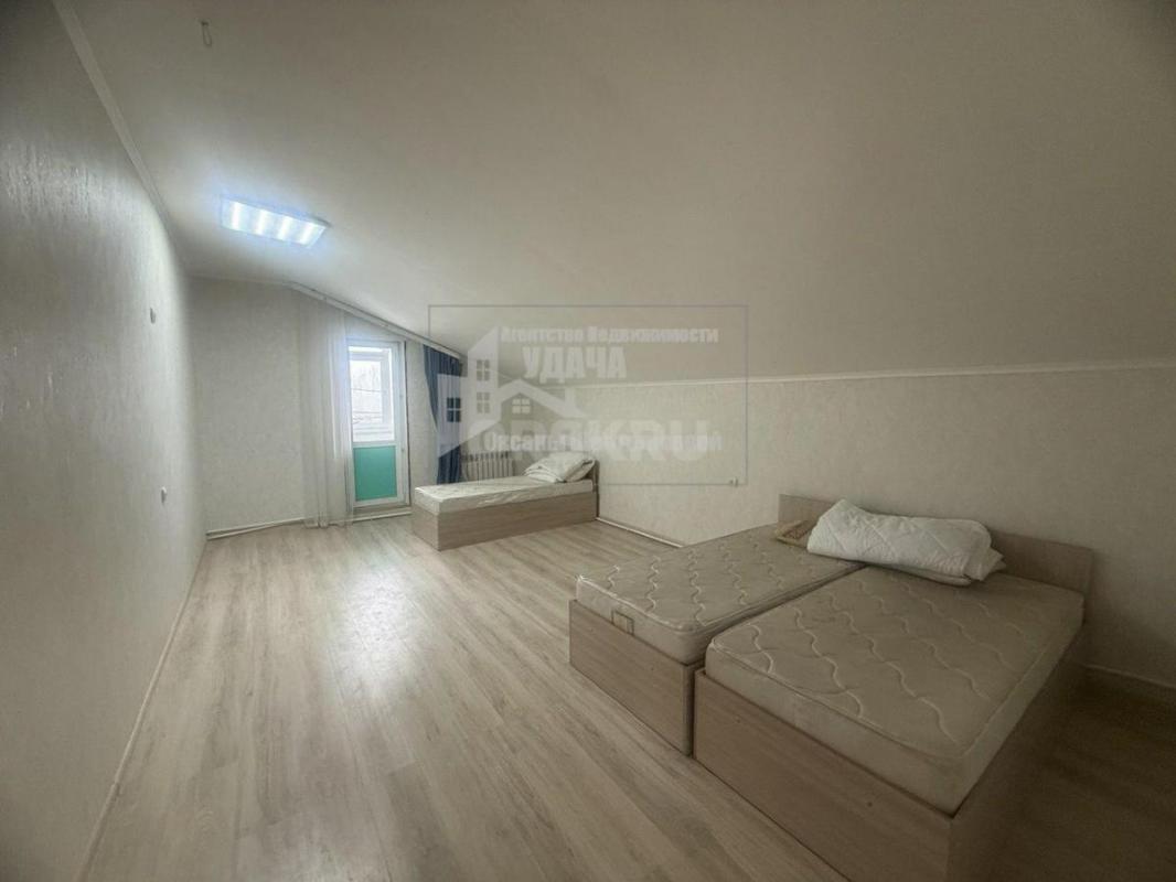 Готовый бизнес у леса и реки! - Орск