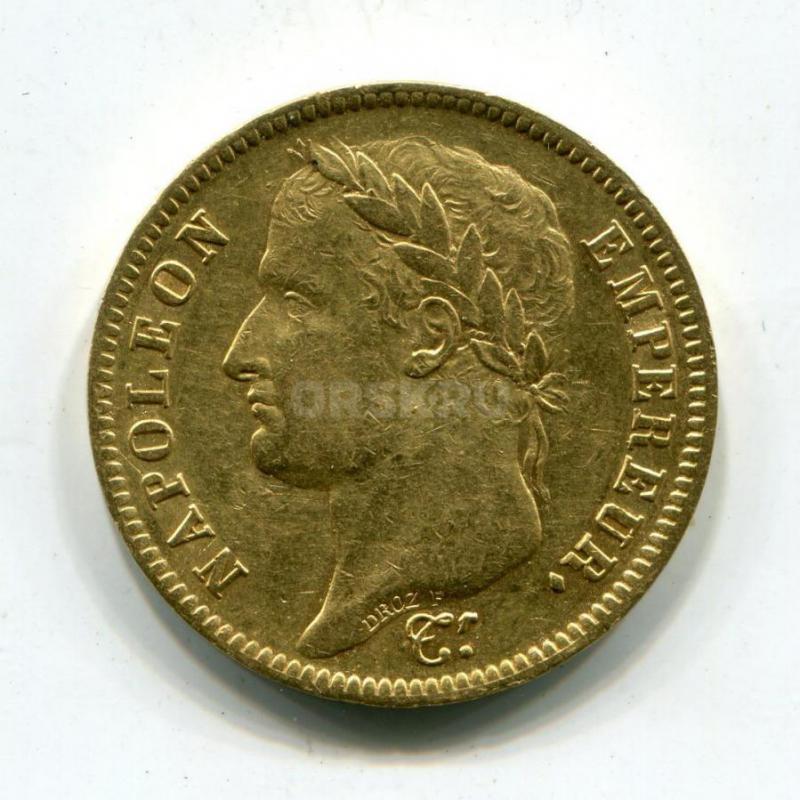 Куплю золотые монеты периода Империи, СССР и Современной России, а также иностранные. - Орск