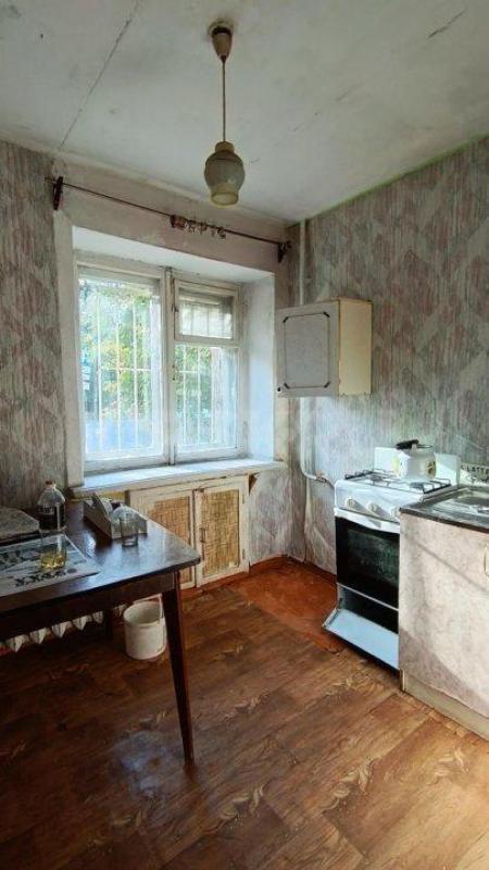 Продам 3-х комнатную квартиру (маломерка) в ЦЕНТРЕ города по адресу: ул. - Орск