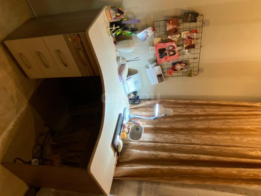 Продам стенку молодежная "Британия". фабрика Давита. - Орск