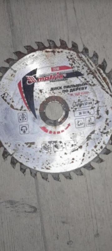 Куплю электроды мр 3мм.4мм. 250р. - Орск