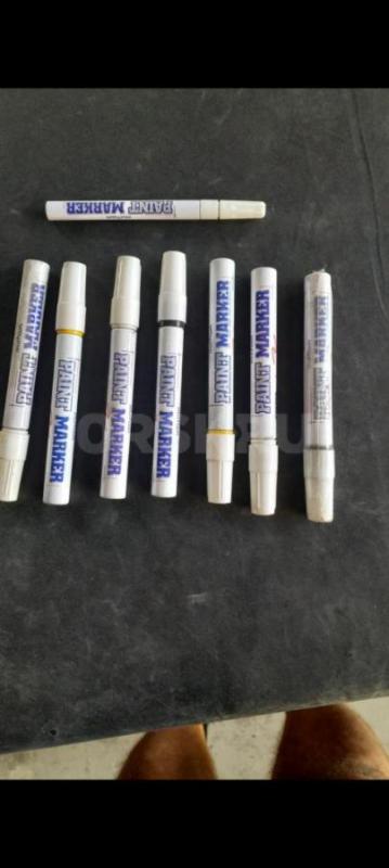 Куплю электроды мр 3мм.4мм. 250р. - Орск