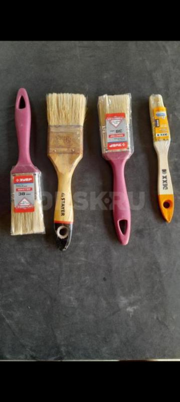 Куплю электроды мр 3мм.4мм. 250р. - Орск