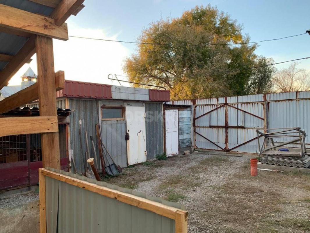 Идеальное решение для вашего бизнеса! - Орск