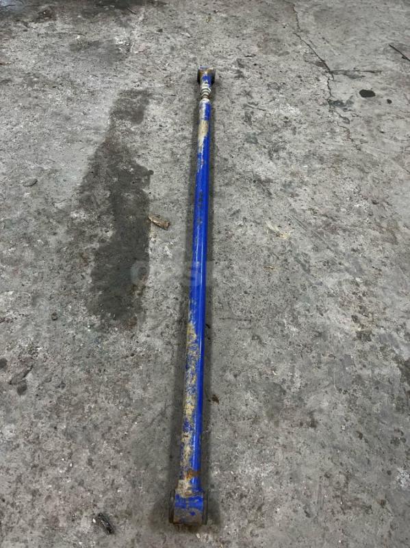 Панара регулируемая на ниву - Орск