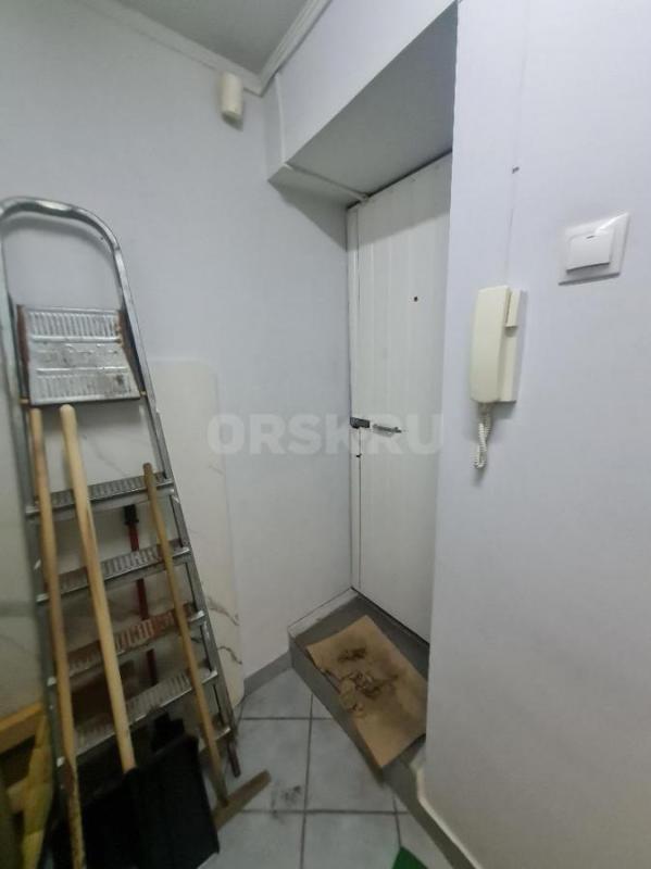 Сдаётся в аренду коммерческое помещение 44,4 кв. - Орск