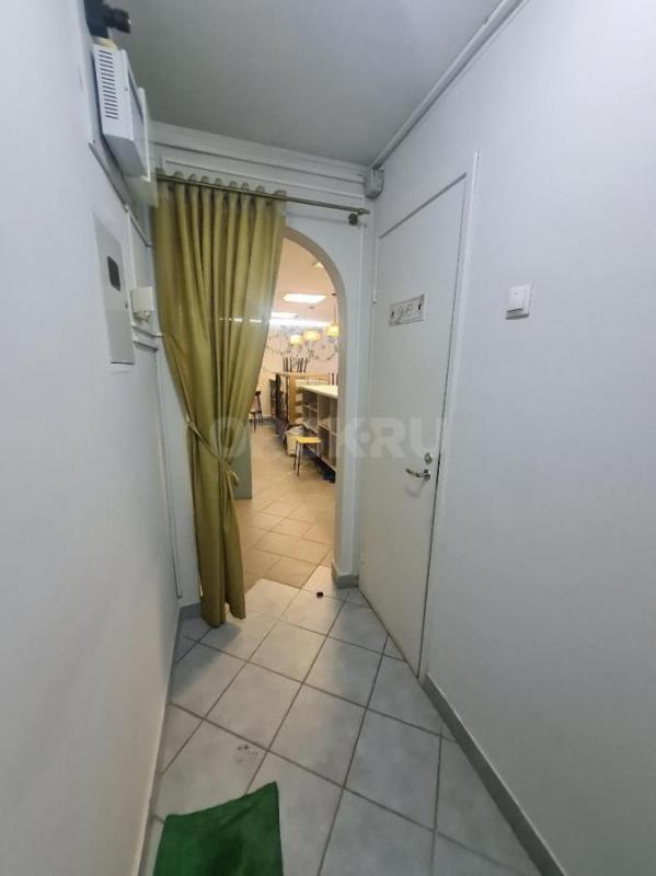 Сдаётся в аренду коммерческое помещение 44,4 кв. - Орск