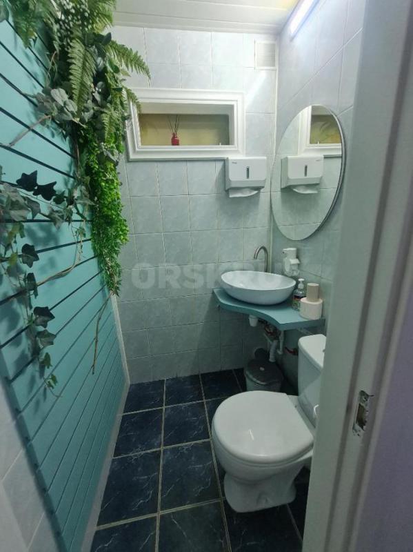 Сдаётся в аренду коммерческое помещение 44,4 кв. - Орск