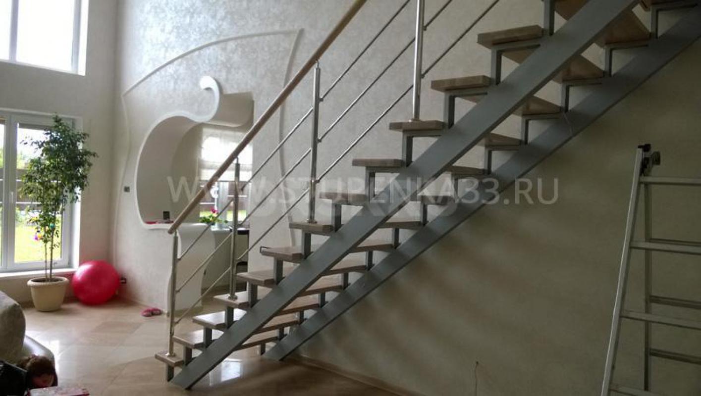 Диметра. - Орск