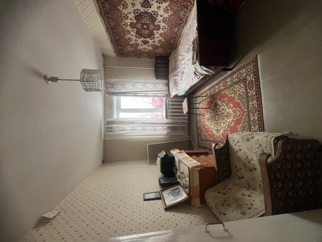 Продам 2- комнатную улучшенной планировки. - Новотроицк