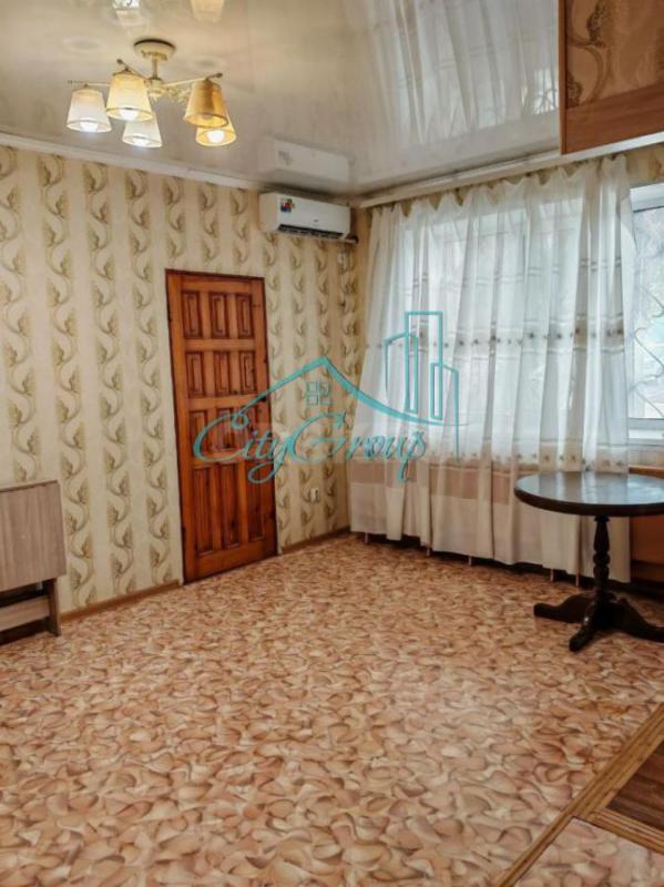 Предлагается к продаже уютная и функциональная двухкомнатная квартира, расположенная на удобном перв - Орск