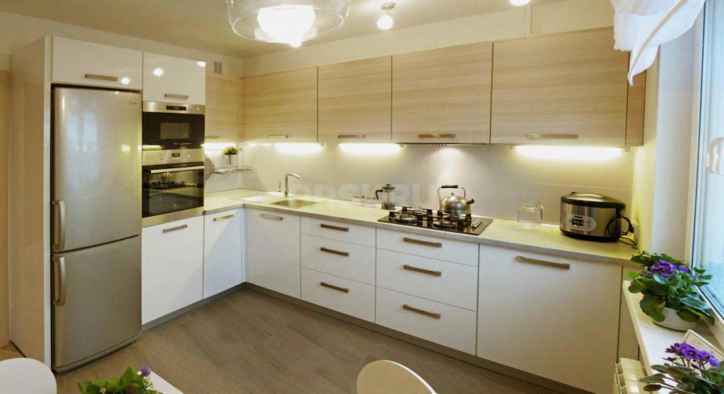 ООО ВАША МЕБЕЛЬ

                           Собственное производство корпусной мебели всех видов. - Орск