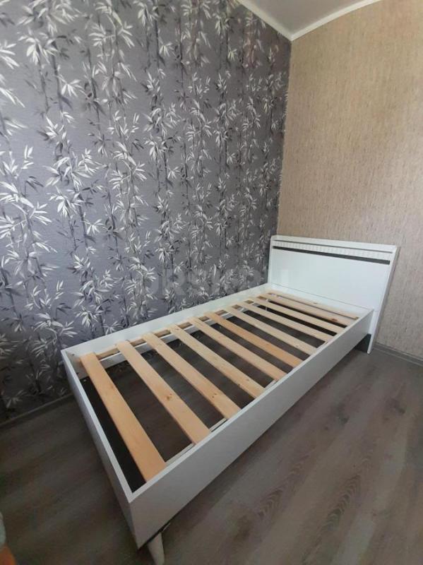 Продам современную кровать!!! - Орск