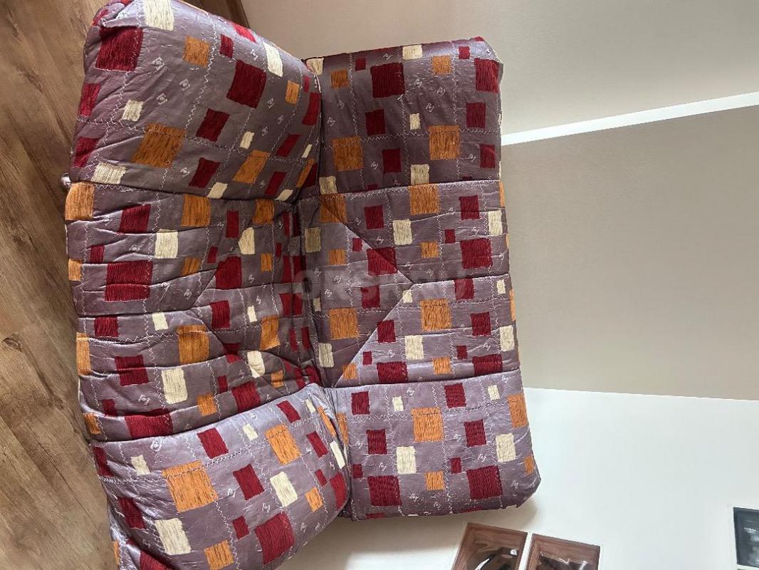 Продам Кресло-кровать. - Орск