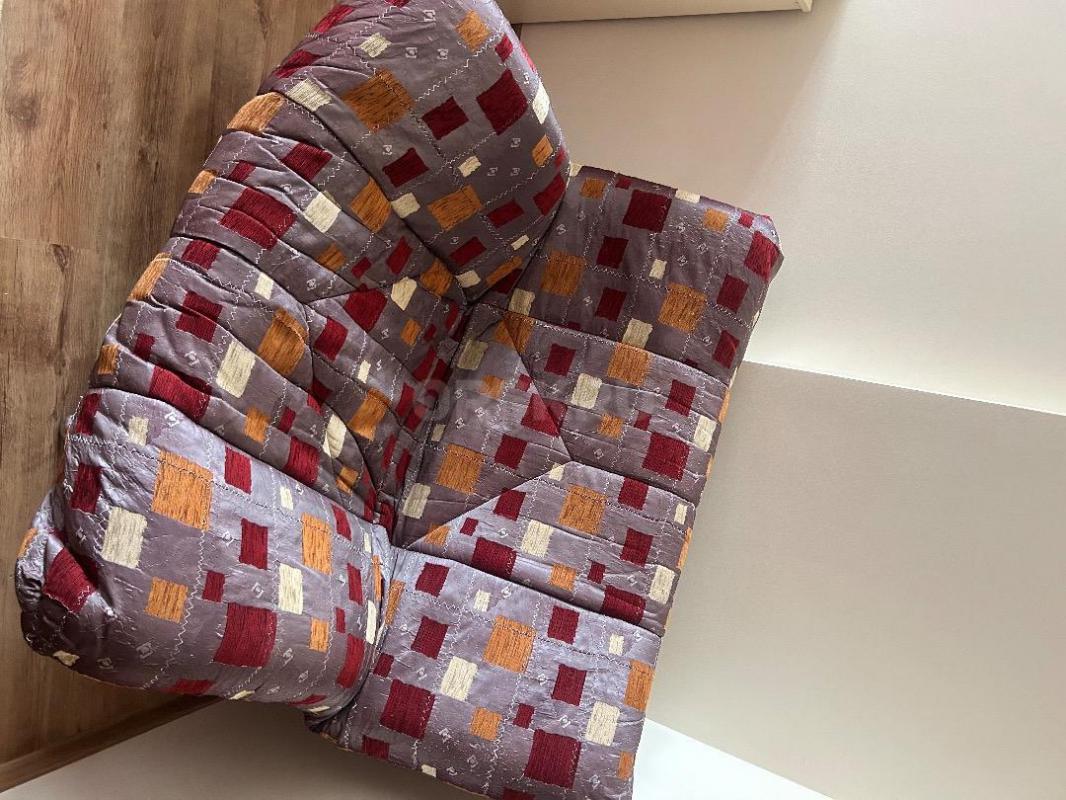 Продам Кресло-кровать. - Орск