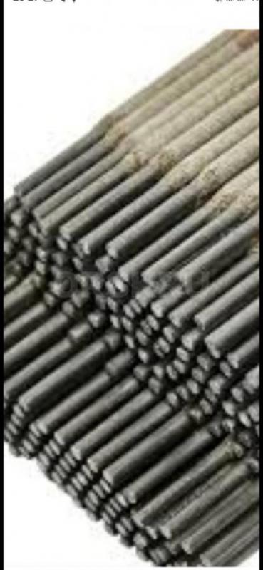 Куплю бикрост 1200рубл. - Орск