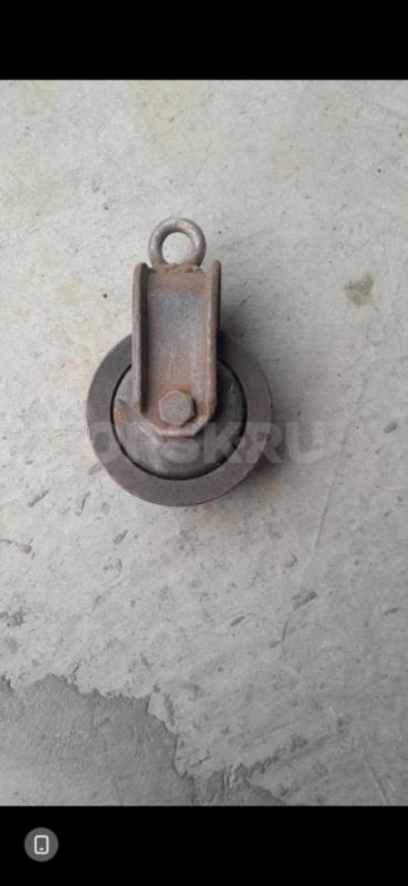 Куплю бикрост 1200рубл. - Орск