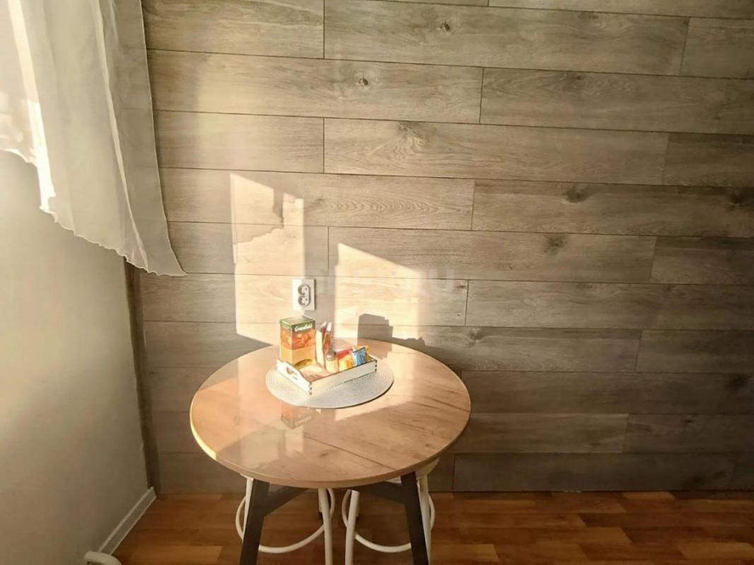 Сдается однокомнатная квартира в центре города в шаговой доступности рынок Авангард,врачебно- физкул - Орск