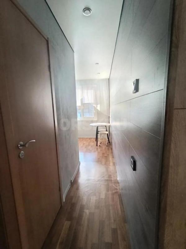 Сдается однокомнатная квартира в центре города в шаговой доступности рынок Авангард,врачебно- физкул - Орск