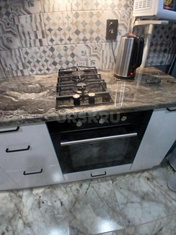 Сдаётся квартира на длительный срок остановка ЛУЧ. - Орск