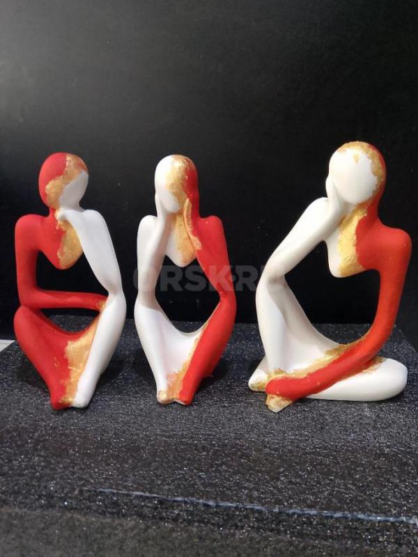 Хрупкая красота, которая согревает сердце. - Орск