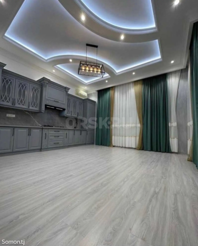 РЕМОНТ-СТРОЙКА-КРОВЛЯ-ФАСАД  

Выполним Ремонт Квартир, Домов, Магазинов. - Орск