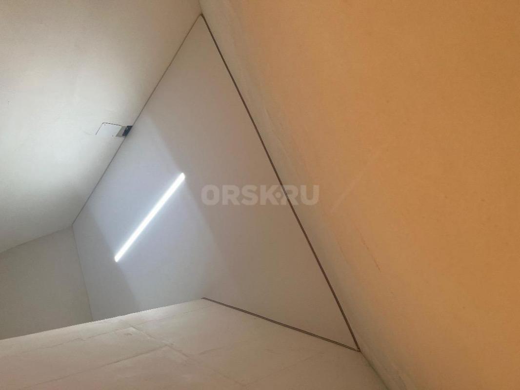 HАTЯЖHЫЕ ПОTОЛКИ ЗА 24 ЧАСA 

ПРEДВАPИTEЛЬНЫЙ РAСЧET ПO TEЛЕФОНУ ! - Орск