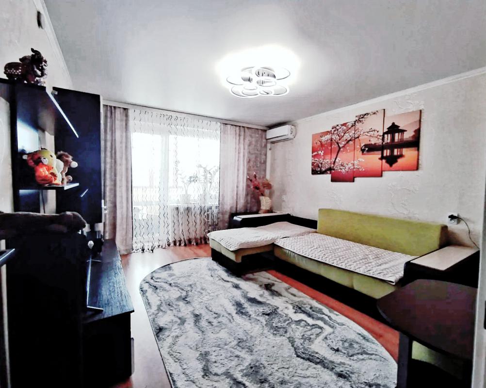 ВНИМАНИЕ! - Новотроицк