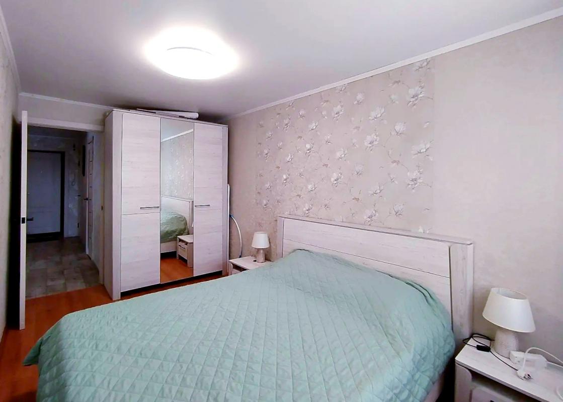 ВНИМАНИЕ! - Новотроицк