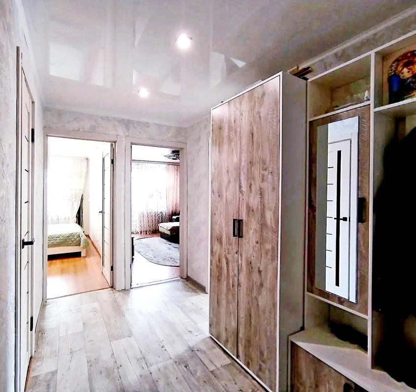 ВНИМАНИЕ! - Новотроицк