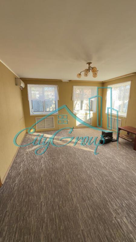 Продается уютный дом- 84,5 м², по адресу: г. - Новотроицк