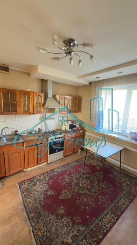 Продается уютный дом- 84,5 м², по адресу: г. - Новотроицк