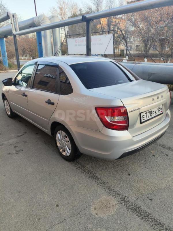 Продам. - Орск